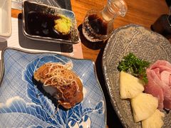 -杉海和牛烧肉海鲜自助(会展城店)