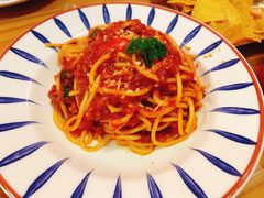 -清真·艾美可餐厅(大悦汇店)