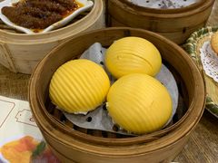 -赏点粤式点心(广州塔店)