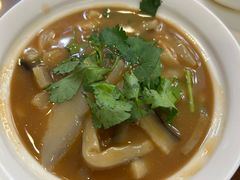 -达濠炒饭·潮汕味道