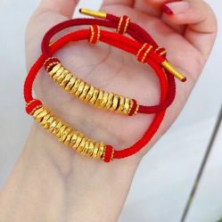 点击看大图 -Cindy Jewelry·钻戒·彩色宝石