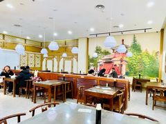 -牛街洪记小吃店(牛街店)