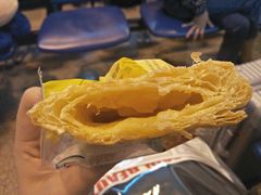 -7-Eleven(don mueang international airport)