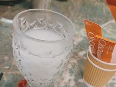 -浩海火烧云傣家菜(京广店)