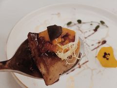-火璽·園