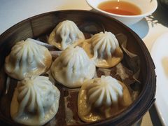 花开小笼包-春暖花开(西溪店)