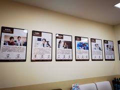 -美联众合动物医院·24h转诊中心