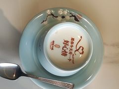 -湖锦酒楼(八一路店)
