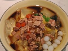 -川人百味(亿合城店)