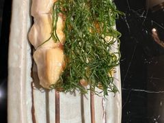-伊藤ITO(侨福芳草地购物中心店)
