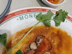 -鹅冠港式茶餐厅(来福士店)