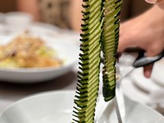-城南往事(滨江世茂店)