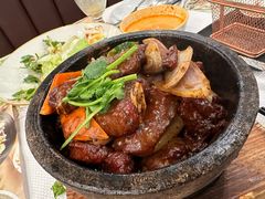 -威尼斯西餐厅(扬名广场店)