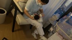 -爱悦月子中心·时光(武侯店)