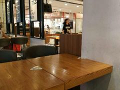 大堂-乐凯撒披萨(正佳广场店)