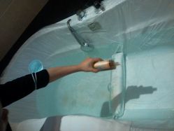 -法国安杰玛SPA会所