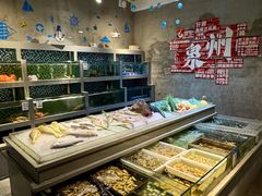 -临家闽南菜(宝洲路店)