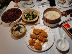 -味钱塘·钱塘渔鲜·地道江浙菜(宋城店)