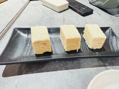 -耶里夏丽·新疆菜(徐家汇臻选店)