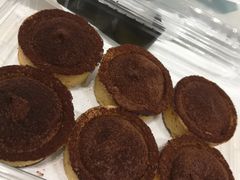 -酥大興·新国潮糕点配茶饮(龙岗万达黑金店)