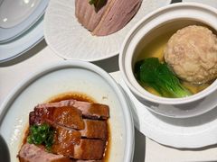 -民国红公馆·秦淮八艳(夫子庙店)