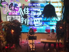 -同仁四季椰子鸡(海岸城天利店)