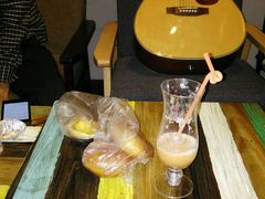 android_upload_pic-THEDAY蛋糕(团结路店)