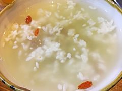 -盖帮鳝鱼串串(东郊记忆店)