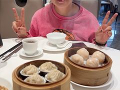 -丹桂轩(罗湖火车站店)