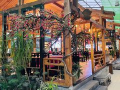 -陶然居·重庆菜(生态园店)