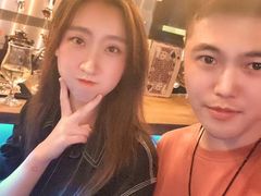 -后院儿·精酿·塔罗Happy Bar