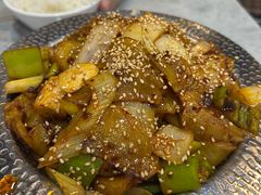 -王鹏家常菜馆