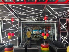 -核客电玩城(东门店)