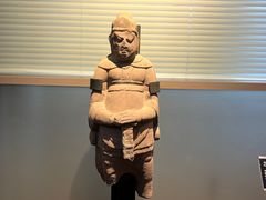 -北京石刻艺术博物馆