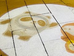 -王府井步行街