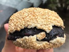 -老回回饺子馆(海洋馆店)