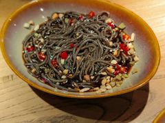 -青年公社烤鸭(蜀山万象汇店)
