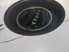 -青青河边草·小小河边鱼(万达广场太仓店)