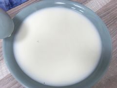 -桐香园小笼包(百井坊巷店)