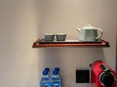 -杭州君悦酒店