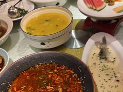 -佰家小厨·南京菜(夫子庙店)