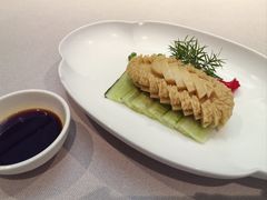 -香旮旯新家宴(三林店)