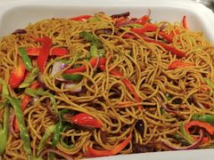 -吉布鲁牛排海鲜自助(芙蓉万家丽店)