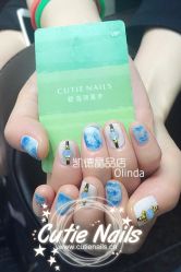 3·_副本-悦指间美甲美睫