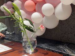 -RELLMAN莱尔曼扒房(黄埔店)