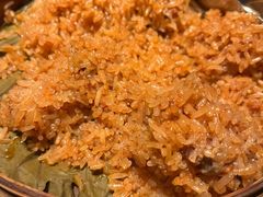 -徐记海鲜(大明宫|北二环店)