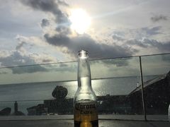 -Rock Bar Bali(Bali)