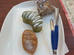 -都恩客(高岛屋百货店)