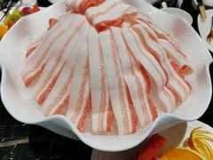 -泰河谷·豆捞