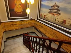 -葛记焖饼(伏牛路店)